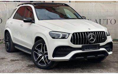 mercedes-benz-gle-53-4matic - 2