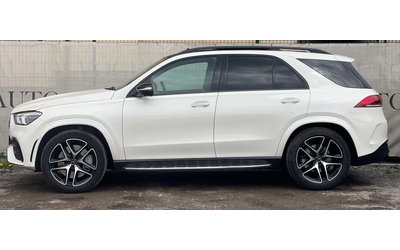 mercedes-benz-gle-53-4matic - 4