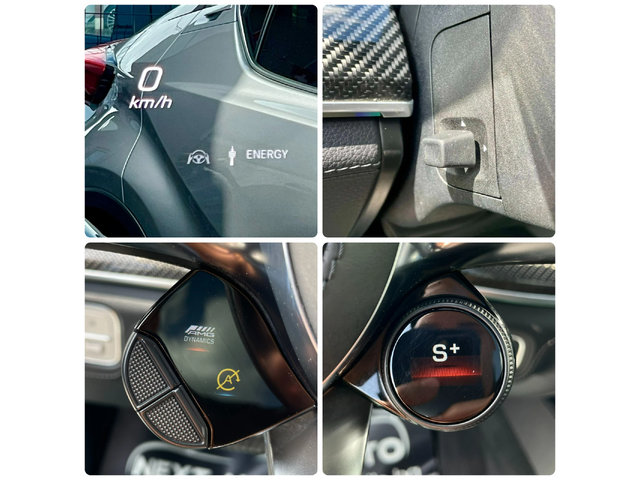 Mercedes-Benz GLE 53 4MATIC AMG 435HP - автомобили, коли, обяви за нови и употребявани 12