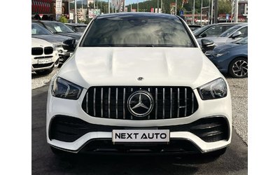 mercedes-benz-gle-53-4matic - 1