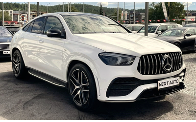 mercedes-benz-gle-53-4matic - 2