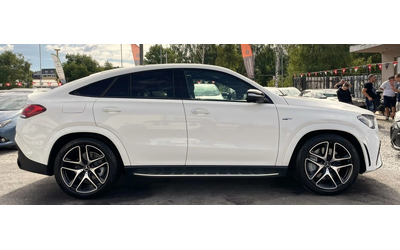 mercedes-benz-gle-53-4matic - 3