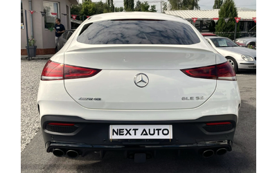 mercedes-benz-gle-53-4matic - 5