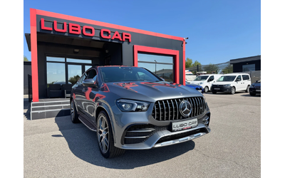 mercedes-benz-gle-53-4matic - 0