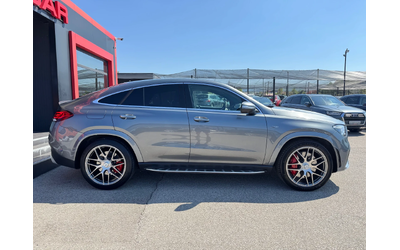 mercedes-benz-gle-53-4matic - 4