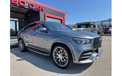 mercedes-benz-gle-53-4matic - 5