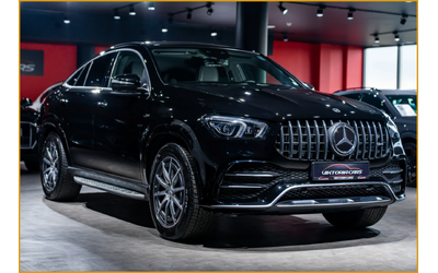 mercedes-benz-gle-53-4matic - 0