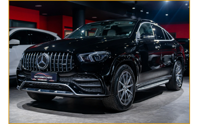 mercedes-benz-gle-53-4matic - 2