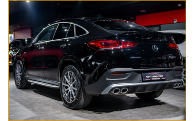 mercedes-benz-gle-53-4matic - 3