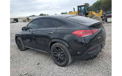 mercedes-benz-gle-53-4matic - 1