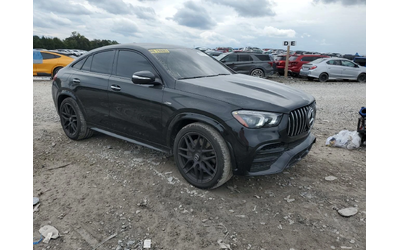 mercedes-benz-gle-53-4matic - 3