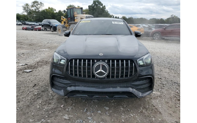 mercedes-benz-gle-53-4matic - 4