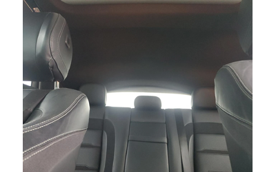 Mercedes-Benz GLE 53 4MATIC AMG* COUPE* DIGITAL* 360* DISTRONIC* BURMESTER* - автомобили, коли, обяви за нови и употребявани 9