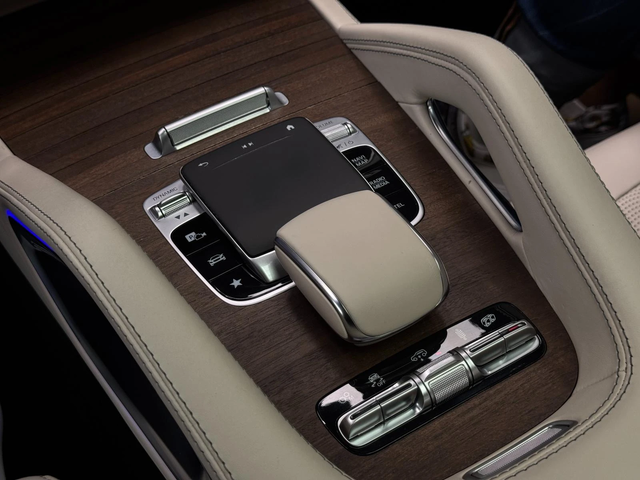 Mercedes-Benz GLE 53 4MATIC SUV* 360* Lift* Обдухване* Pano - автомобили, коли, обяви за нови и употребявани 14