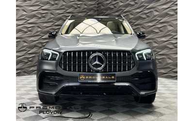 mercedes-benz-gle-53-4matic - 1