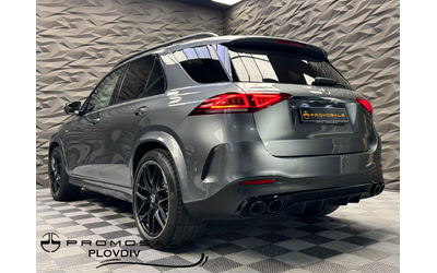 mercedes-benz-gle-53-4matic - 2