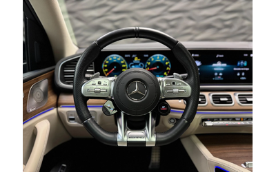 mercedes-benz-gle-53-4matic - 5