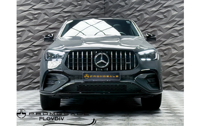 mercedes-benz-gle-53-4matic - 1