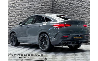 mercedes-benz-gle-53-4matic - 2