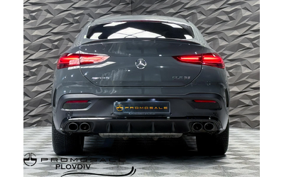 mercedes-benz-gle-53-4matic - 3