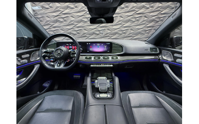 mercedes-benz-gle-53-4matic - 4