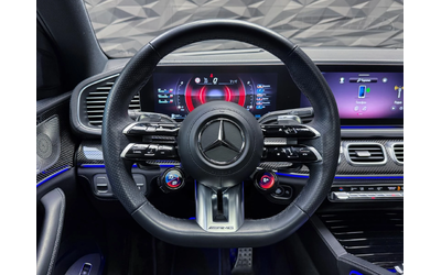 mercedes-benz-gle-53-4matic - 5