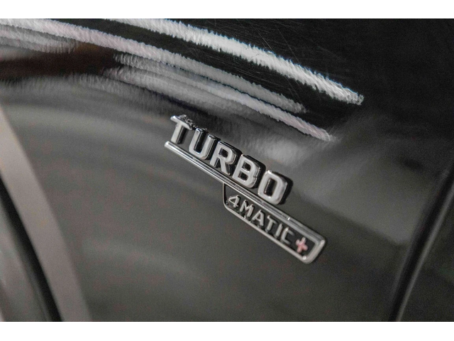 Mercedes-Benz GLE 53 4MATIC * CARFAX * ЦЕНА ДО БГ - автомобили, коли, обяви за нови и употребявани 13