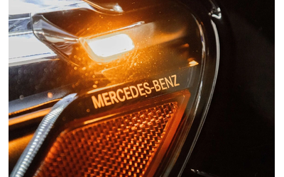 Mercedes-Benz GLE 53 4MATIC * CARFAX * ЦЕНА ДО БГ - автомобили, коли, обяви за нови и употребявани 16