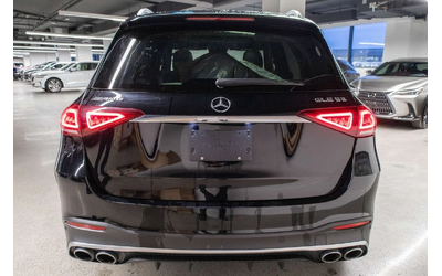 mercedes-benz-gle-53-4matic - 2