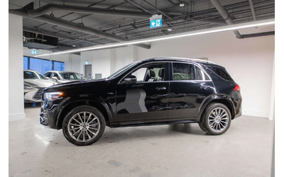 mercedes-benz-gle-53-4matic - 3