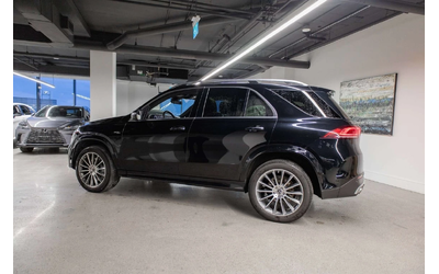 mercedes-benz-gle-53-4matic - 4