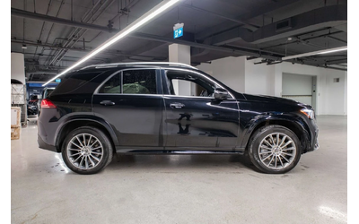 mercedes-benz-gle-53-4matic - 5