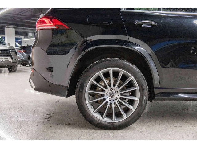 Mercedes-Benz GLE 53 4MATIC * CARFAX * ЦЕНА ДО БГ - автомобили, коли, обяви за нови и употребявани 9