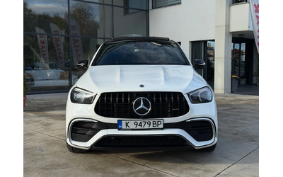 mercedes-benz-gle-53-4matic - 0