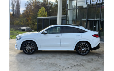 mercedes-benz-gle-53-4matic - 2