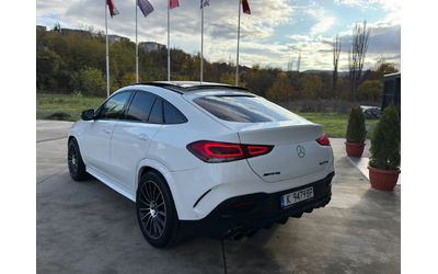 mercedes-benz-gle-53-4matic - 3