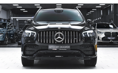 mercedes-benz-gle-53-4matic - 1