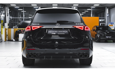 mercedes-benz-gle-53-4matic - 2