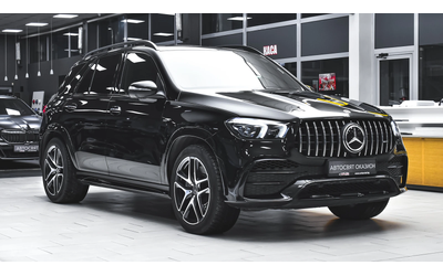 mercedes-benz-gle-53-4matic - 4