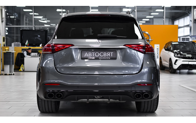 mercedes-benz-gle-53-4matic - 2