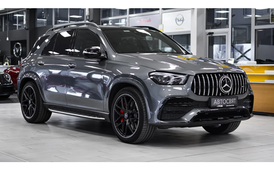 mercedes-benz-gle-53-4matic - 4