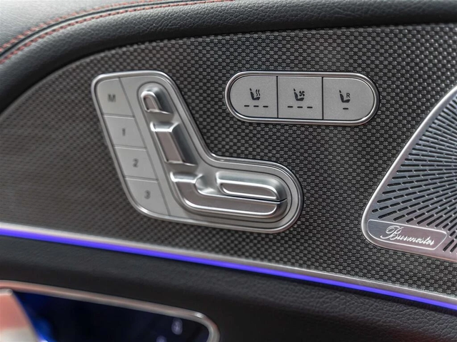 Mercedes-Benz GLE 53 4MATIC COUPE NIGHT PKG С РЕГИСТРАЦИЯ & АВТО КРЕДИТ - автомобили, коли, обяви за нови и употребявани 10