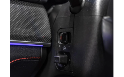 Mercedes-Benz GLE 53 4MATIC COUPE NIGHT PKG С РЕГИСТРАЦИЯ & АВТО КРЕДИТ - автомобили, коли, обяви за нови и употребявани 11