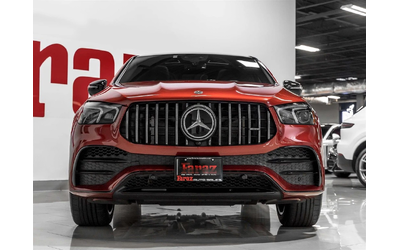 mercedes-benz-gle-53-4matic - 1