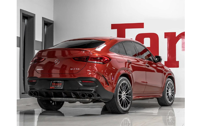 mercedes-benz-gle-53-4matic - 2