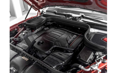 mercedes-benz-gle-53-4matic - 4