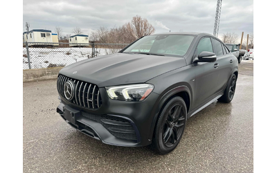 mercedes-benz-gle-53-4matic - 0