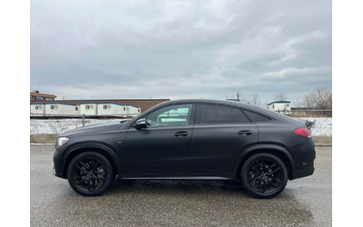 mercedes-benz-gle-53-4matic - 1