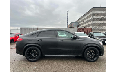 mercedes-benz-gle-53-4matic - 2