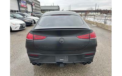 mercedes-benz-gle-53-4matic - 3